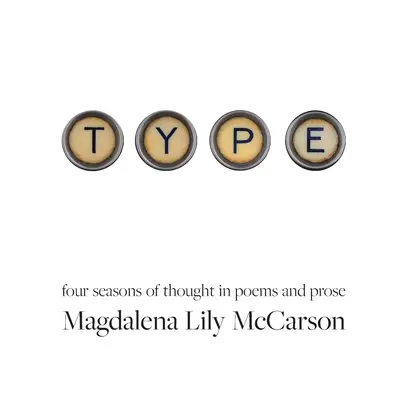 Typ - Type