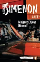 Maigret amüsiert sich - Maigret Enjoys Himself