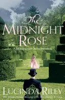 Mitternachtsrose - Midnight Rose