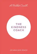 Ein Coach für die Hosentasche: Der Freundlichkeits-Coach - A Pocket Coach: The Kindness Coach