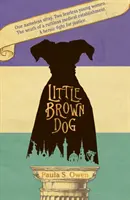 Kleiner brauner Hund - Little Brown Dog