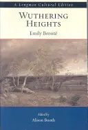 Herz der Finsternis, der Mann, der König werden wollte, und andere Werke über das Empire - Heart of Darkness, the Man Who Would Be King, and Other Works on Empire