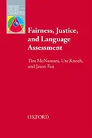 Fairness, Gerechtigkeit und Sprachbewertung - Fairness, Justice and Language Assessment