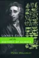 Locke's Essay und die Rhetorik der Wissenschaft - Locke's Essay and the Rhetoric of Science