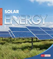 Solarenergie - Solar Energy