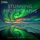 National Geographic Atemberaubende Fotografien - National Geographic Stunning Photographs