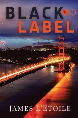 Schwarzes Etikett - Black Label