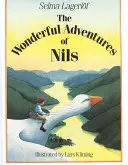 Die wunderbaren Abenteuer des Nils - The Wonderful Adventures of Nils