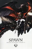 Spawn: Origins Band 12 - Spawn: Origins Volume 12