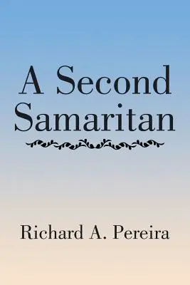 Ein zweiter Samariter - A Second Samaritan