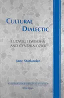 Das unentdeckte Land: Die späteren Dramen von Tennessee Williams - The Undiscovered Country: The Later Plays of Tennessee Williams