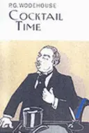 Cocktail-Zeit - Cocktail Time