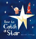 Wie man einen Stern fängt - How to Catch a Star