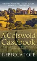 Ein Cotswold-Fallbuch - A Cotswold Casebook