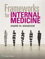 Rahmenlehrpläne für Innere Medizin - Frameworks for Internal Medicine