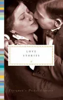 Liebesgeschichten - Love Stories