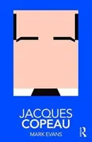 Jacques Copeau