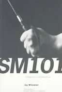 SM 101: Eine realistische Einführung - SM 101: A Realistic Introduction