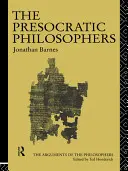 Die vorsokratischen Philosophen - The Presocratic Philosophers