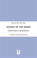 Echos der Runen - Echoes of the Runes