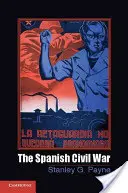 Der Spanische Bürgerkrieg - The Spanish Civil War
