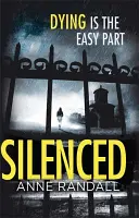 Zum Schweigen gebracht - Silenced