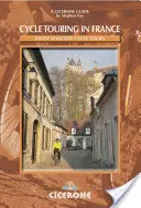 Radtouren in Frankreich - Cycle Touring in France