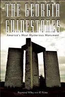 Die Georgia Guidestones: Amerikas geheimnisvollste Bewegung - The Georgia Guidestones: America's Most Mysterious Movement