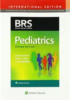 BRS Pädiatrie - BRS Pediatrics