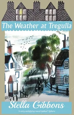 Das Wetter in Tregulla - The Weather at Tregulla