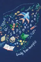 Verschwundene - Disappearances