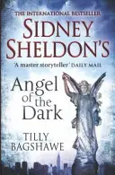 Sidney Sheldon's Engel der Dunkelheit - Sidney Sheldon's Angel of the Dark