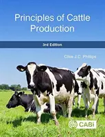 Grundsätze der Rinderproduktion - Principles of Cattle Production