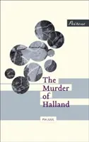 Die Ermordung von Halland - Murder of Halland