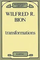 Die psychologische Geburt des menschlichen Säuglings - Symbiose und Individuation - Psychological Birth of the Human Infant - Symbiosis and Individuation
