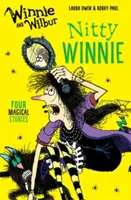 Winnie und Wilbur: Der kleine Winnie - Winnie and Wilbur: Nitty Winnie