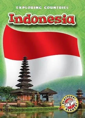 Indonesien - Indonesia