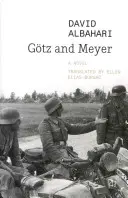 Gtz und Meyer - Gtz and Meyer