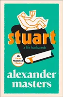 Stuart - Ein Leben im Rückwärtsgang - Stuart - A Life Backwards