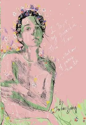 Diesmal habe ich meinen Fallschirm vergessen: Eine Sammlung von Gedichten in drei Aufzügen - I Forgot My Parachute This Time: A Collection of Poetry in Three Acts