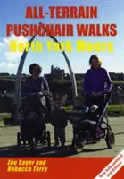 Nord-York-Moore - North York Moors