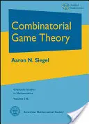 Kombinatorische Spieltheorie - Combinatorial Game Theory