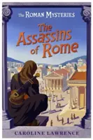 Die Assassinen von Rom - The Assassins of Rome