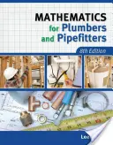 Mathematik für Klempner und Rohrleitungsbauer - Mathematics for Plumbers and Pipefitters