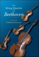 Die Streichquartette von Beethoven - The String Quartets of Beethoven