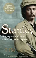 Stanley - Afrikas größter Entdecker - Stanley - Africa's Greatest Explorer