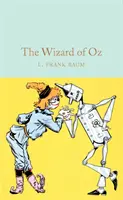 Der Zauberer von Oz - The Wizard of Oz