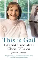 Das ist Gail - This Is Gail