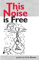 Dieses Geräusch ist frei - This Noise Is Free