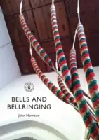 Glocken und Glockengeläut - Bells and Bellringing